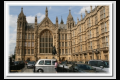 London 01 (30).jpg